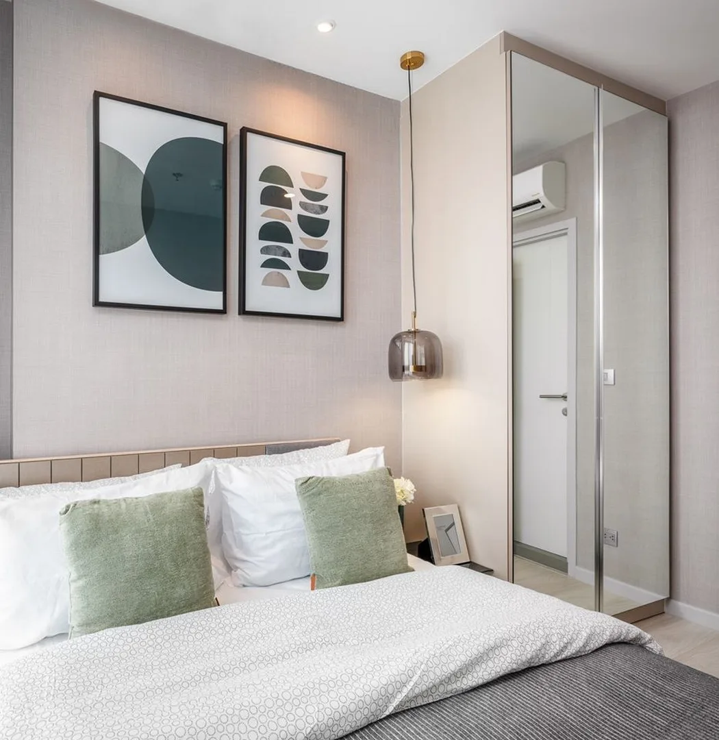 Knightsbridge Prime Sathorn — photo 7