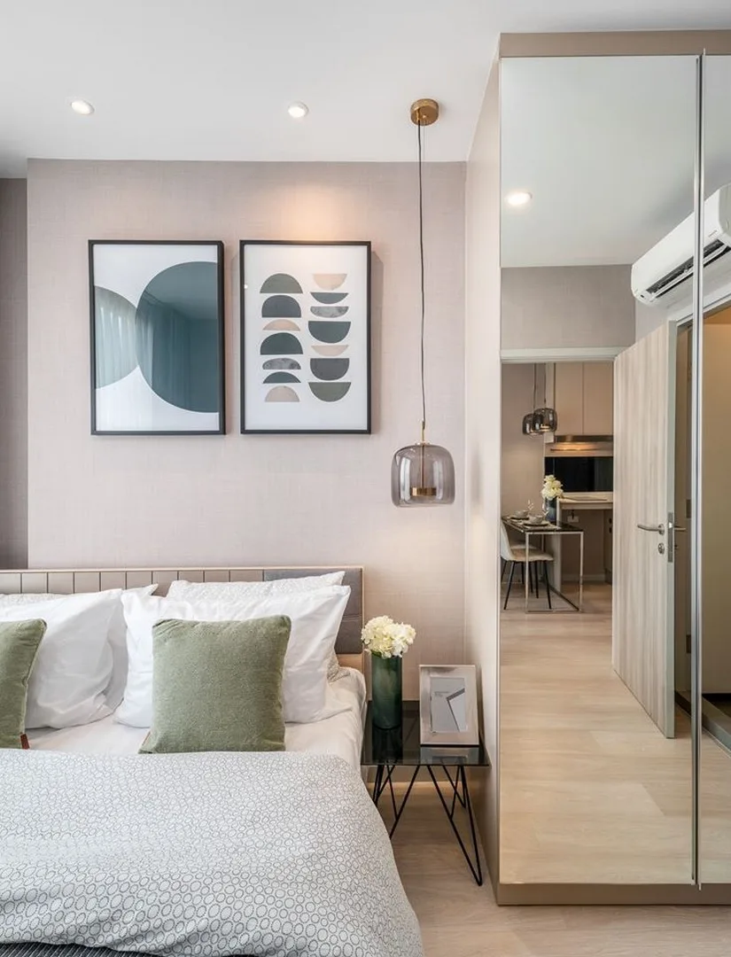 Knightsbridge Prime Sathorn — photo 10