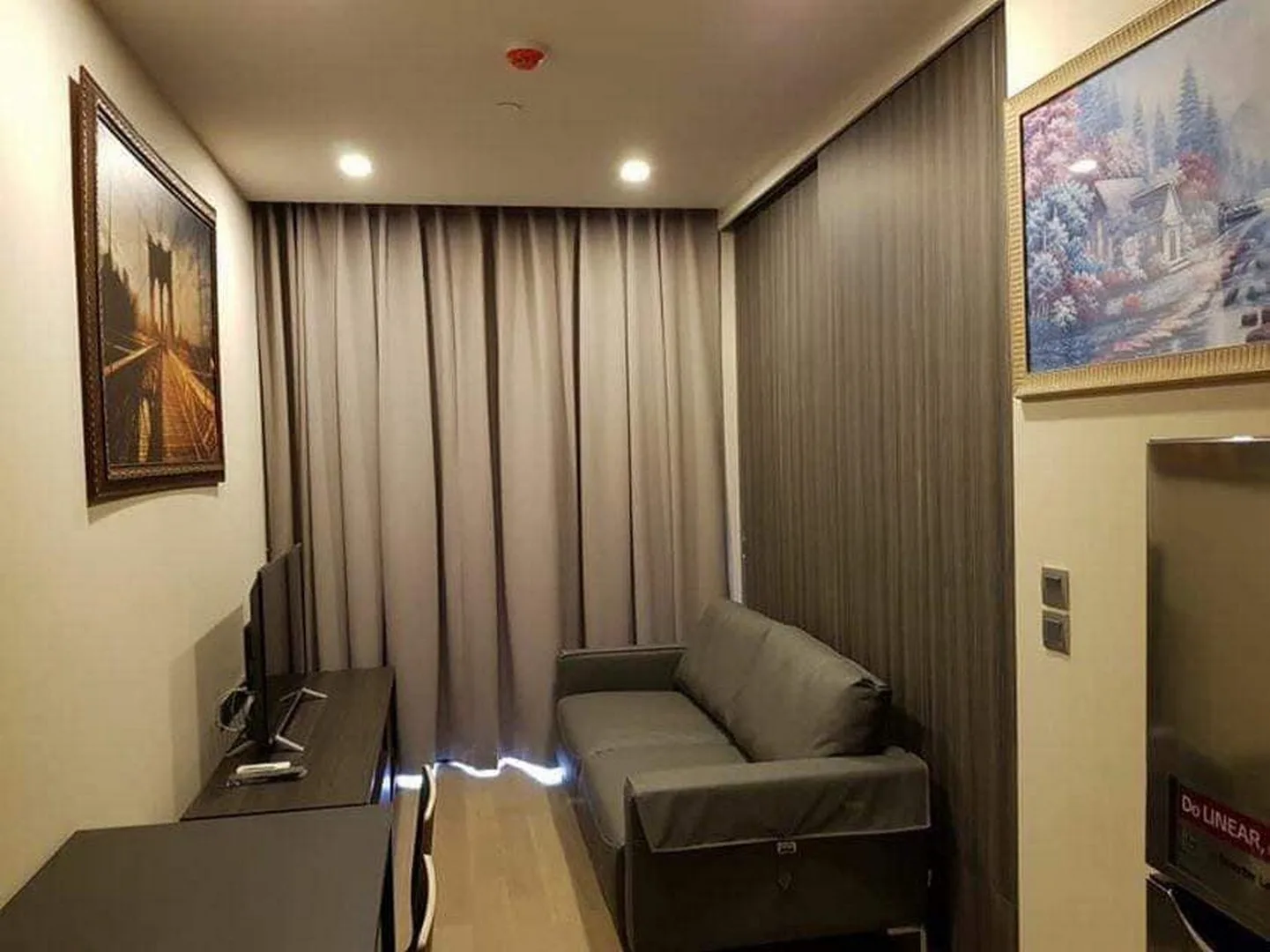 Ashton Asoke — photo 2
