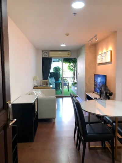 The Next Sukhumvit 52