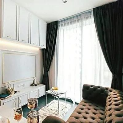 Edge Sukhumvit 23