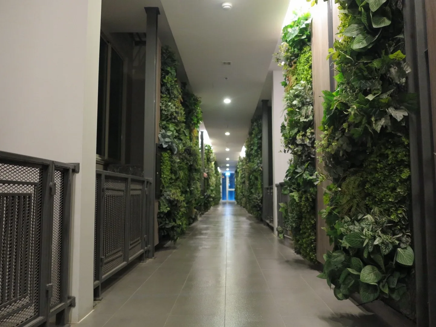 A Space I.d. Asoke - Ratchada — photo 12