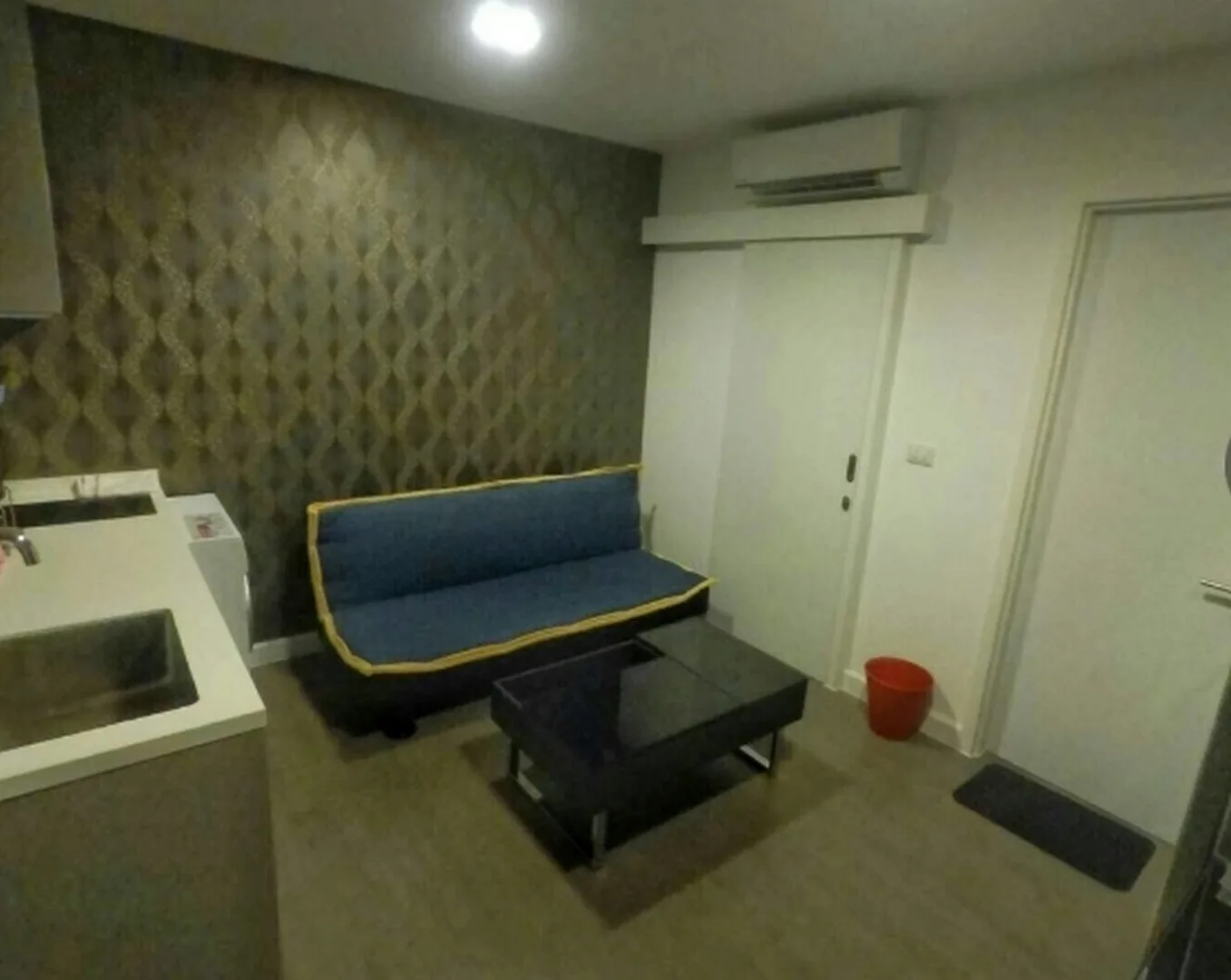 A Space I.d. Asoke - Ratchada — photo 3