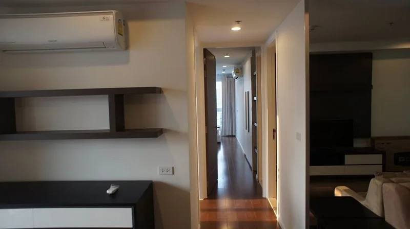 15 Sukhumvit Residences — photo 5