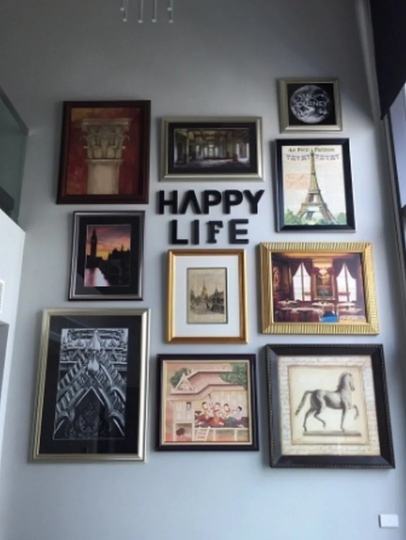Rhythm Sukhumvit 44/1 — photo 2