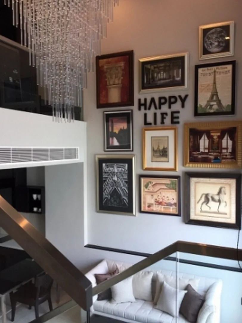 Rhythm Sukhumvit 44/1 — photo 3