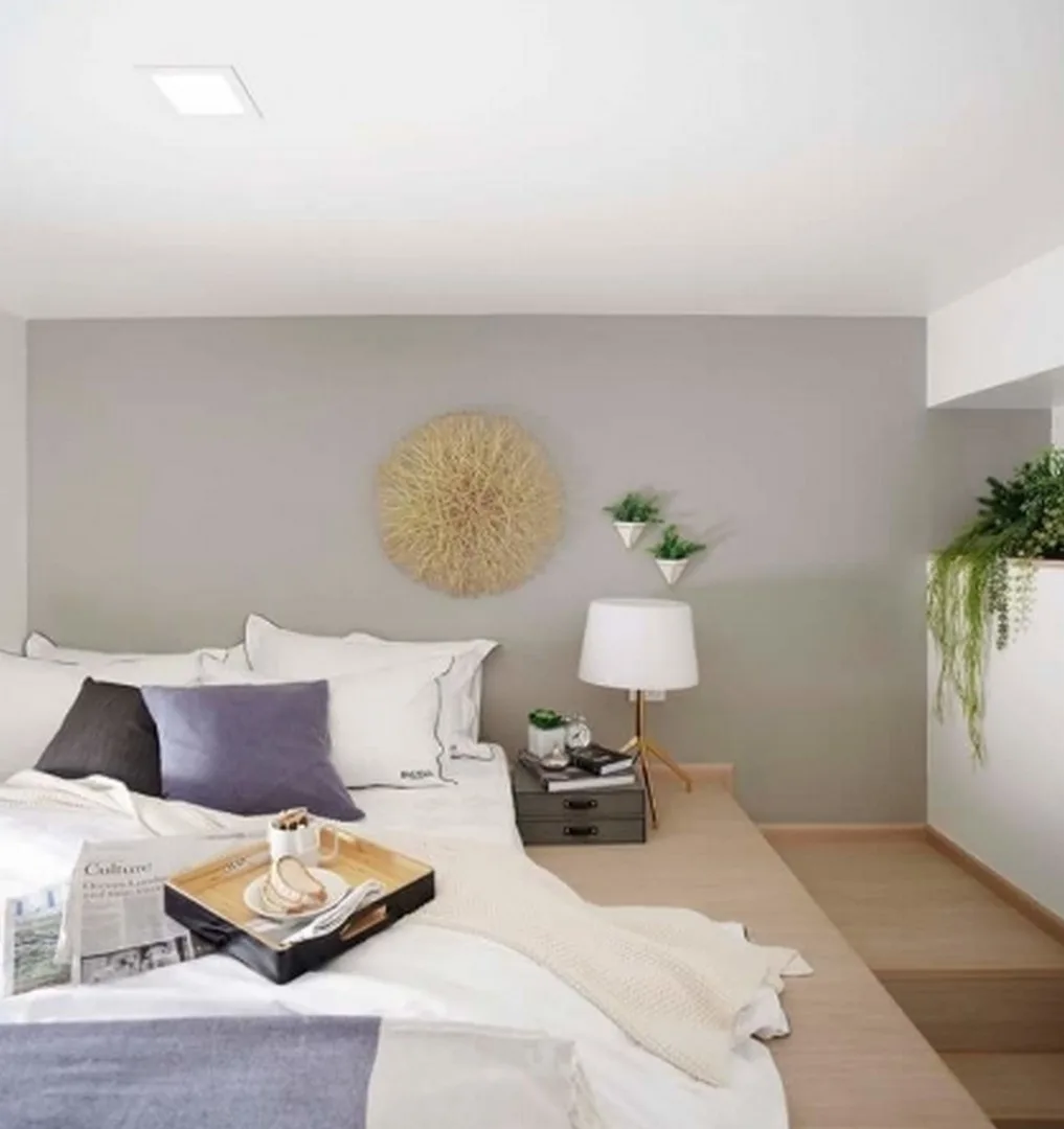 Chewathai Residence Asoke — photo 2