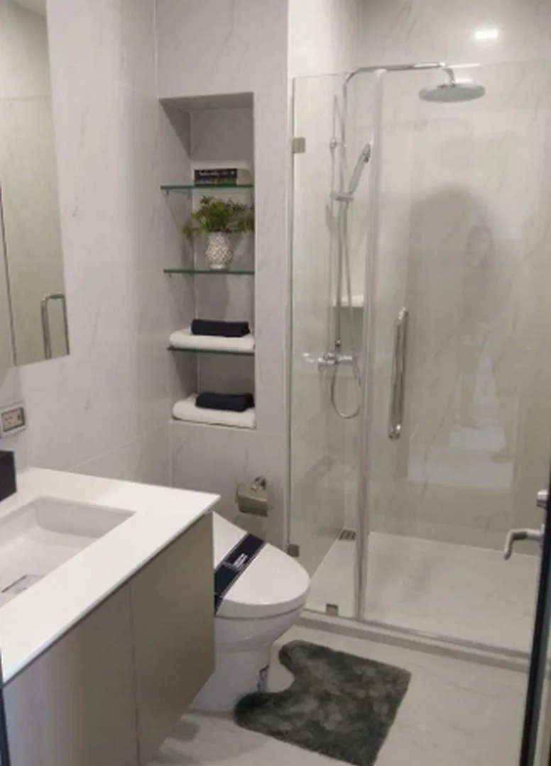 Chewathai Residence Asoke — photo 4