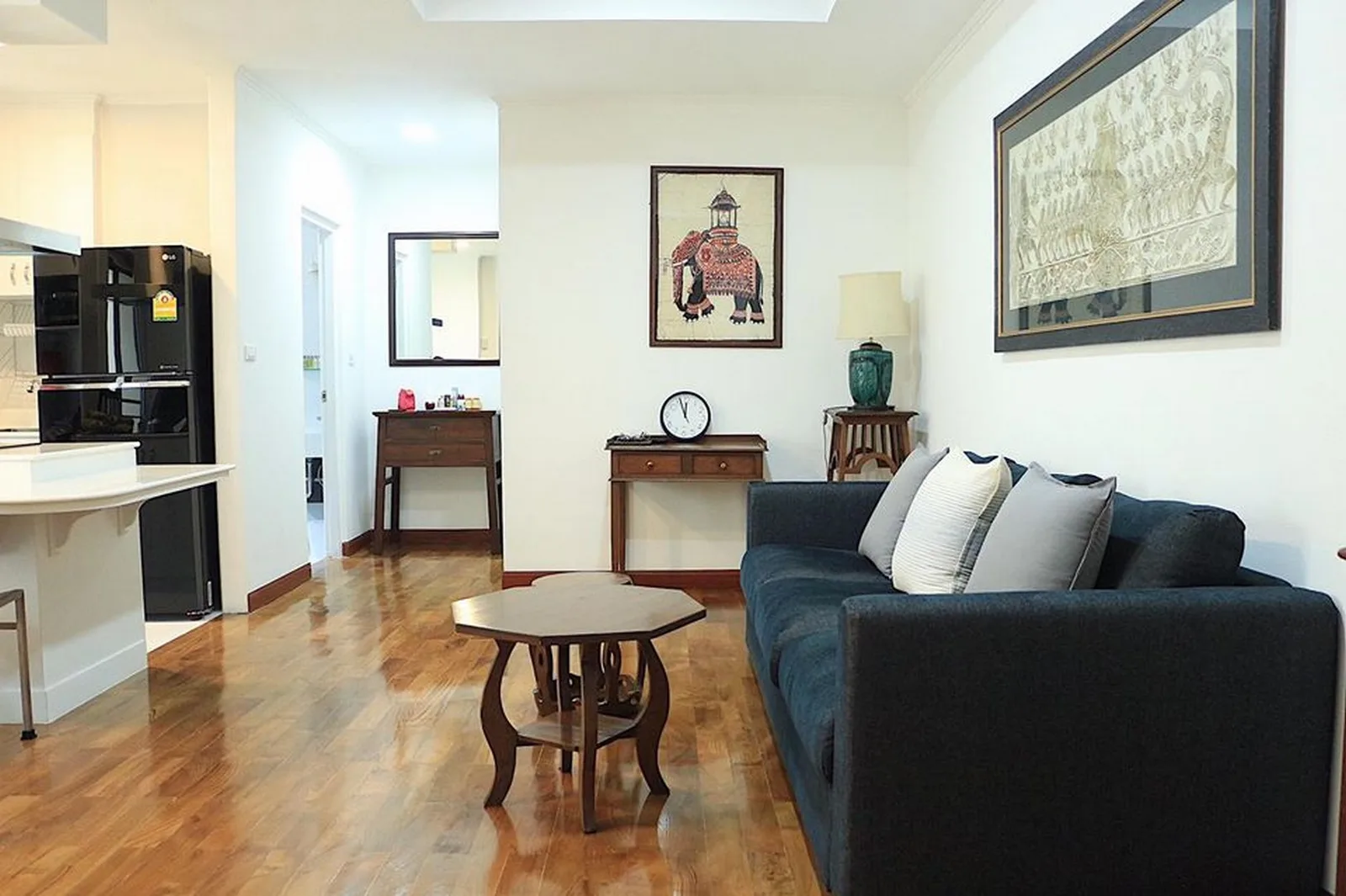 Saladaeng Executive — photo 2