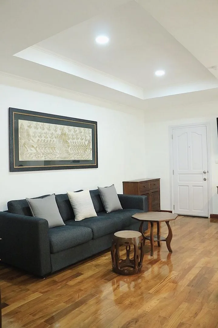 Saladaeng Executive — photo 11