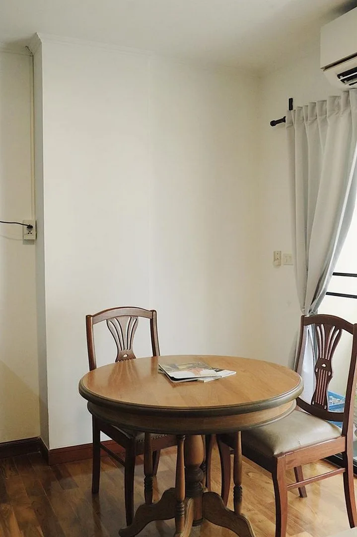Saladaeng Executive — photo 14