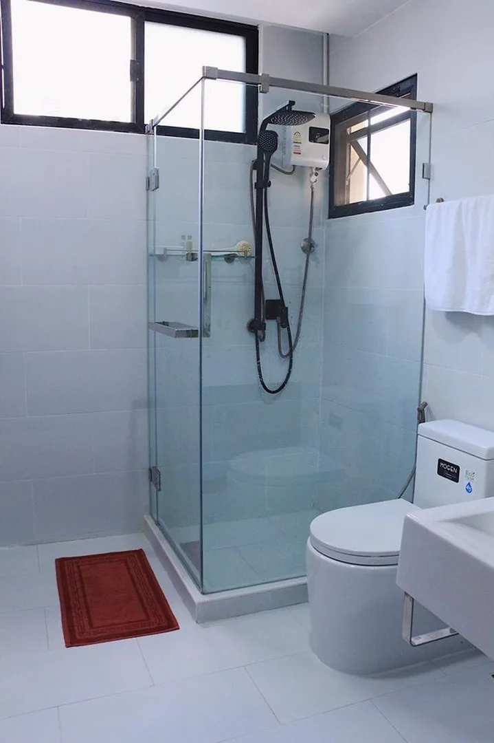 Saladaeng Executive — photo 5