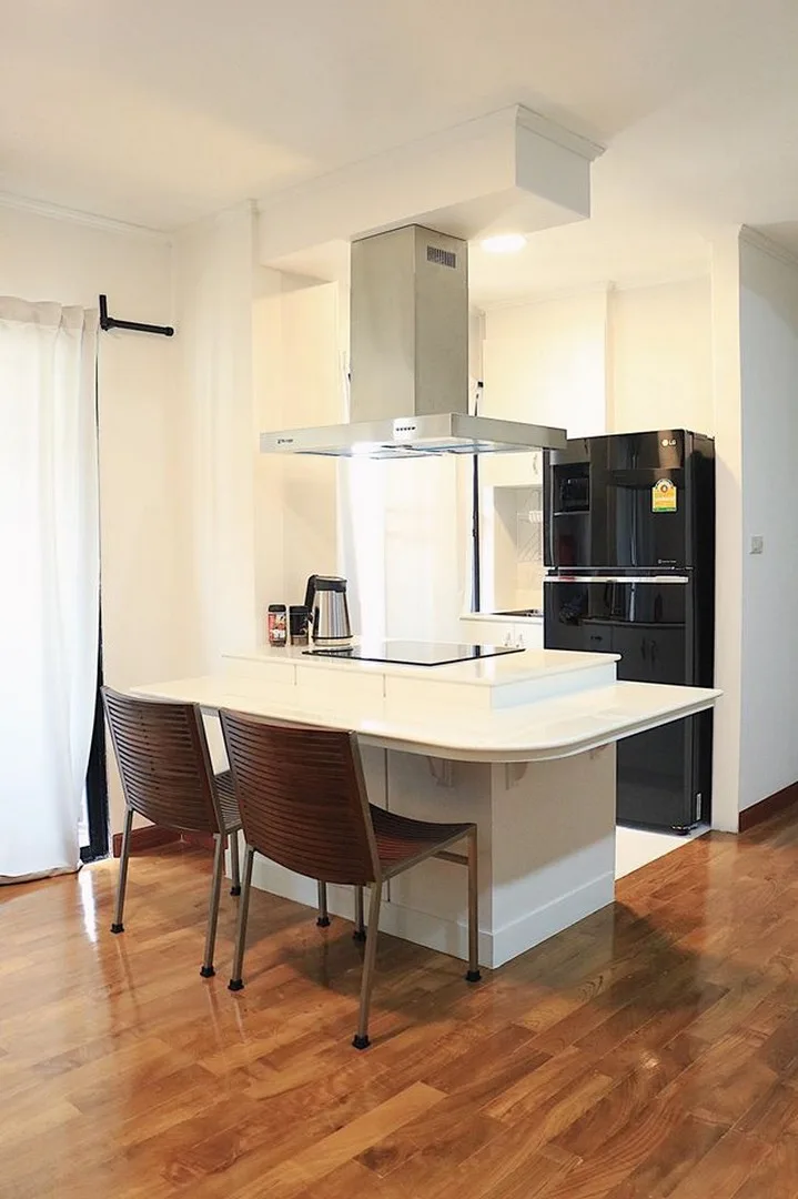 Saladaeng Executive — photo 7