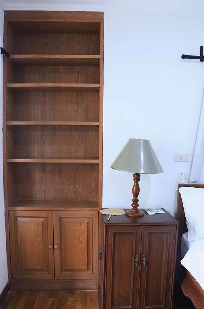 Saladaeng Executive — photo 10