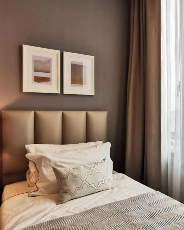Edge Sukhumvit 23 — photo 10