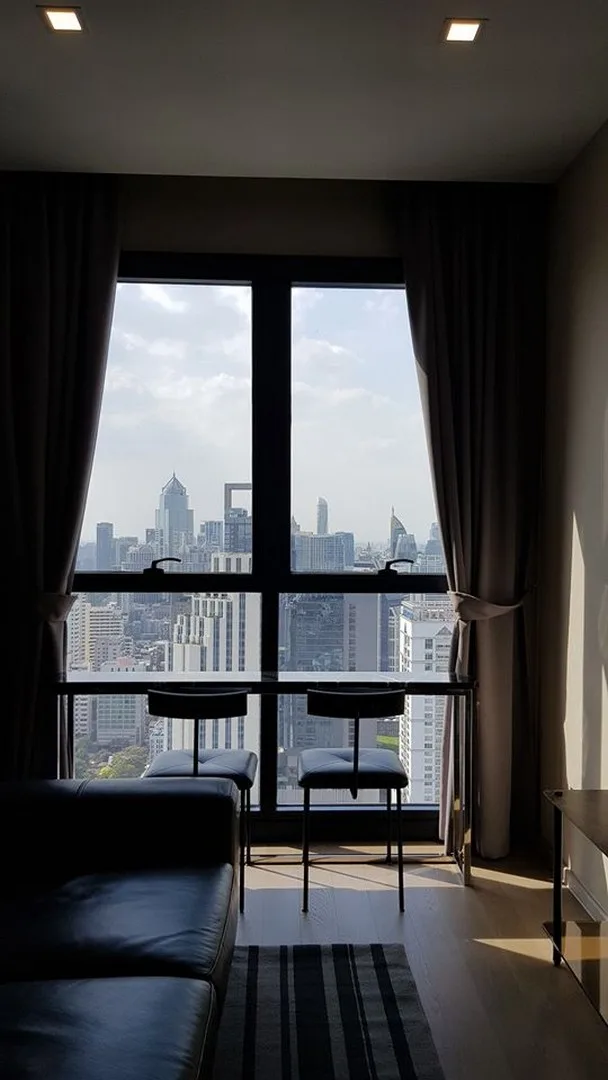 Ashton Asoke — photo 2
