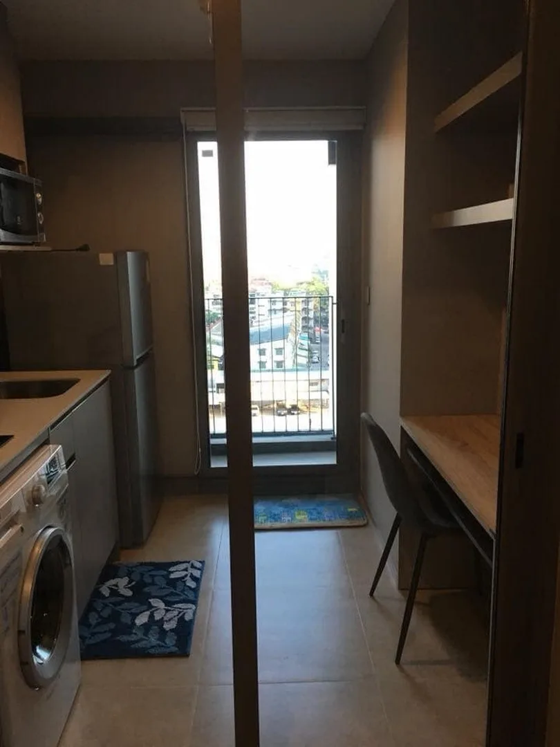 Whizdom Connect Sukhumvit — photo 2