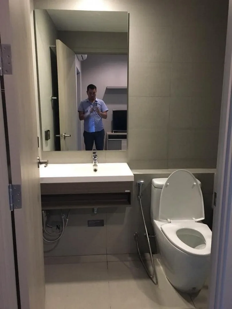 Whizdom Connect Sukhumvit — photo 11