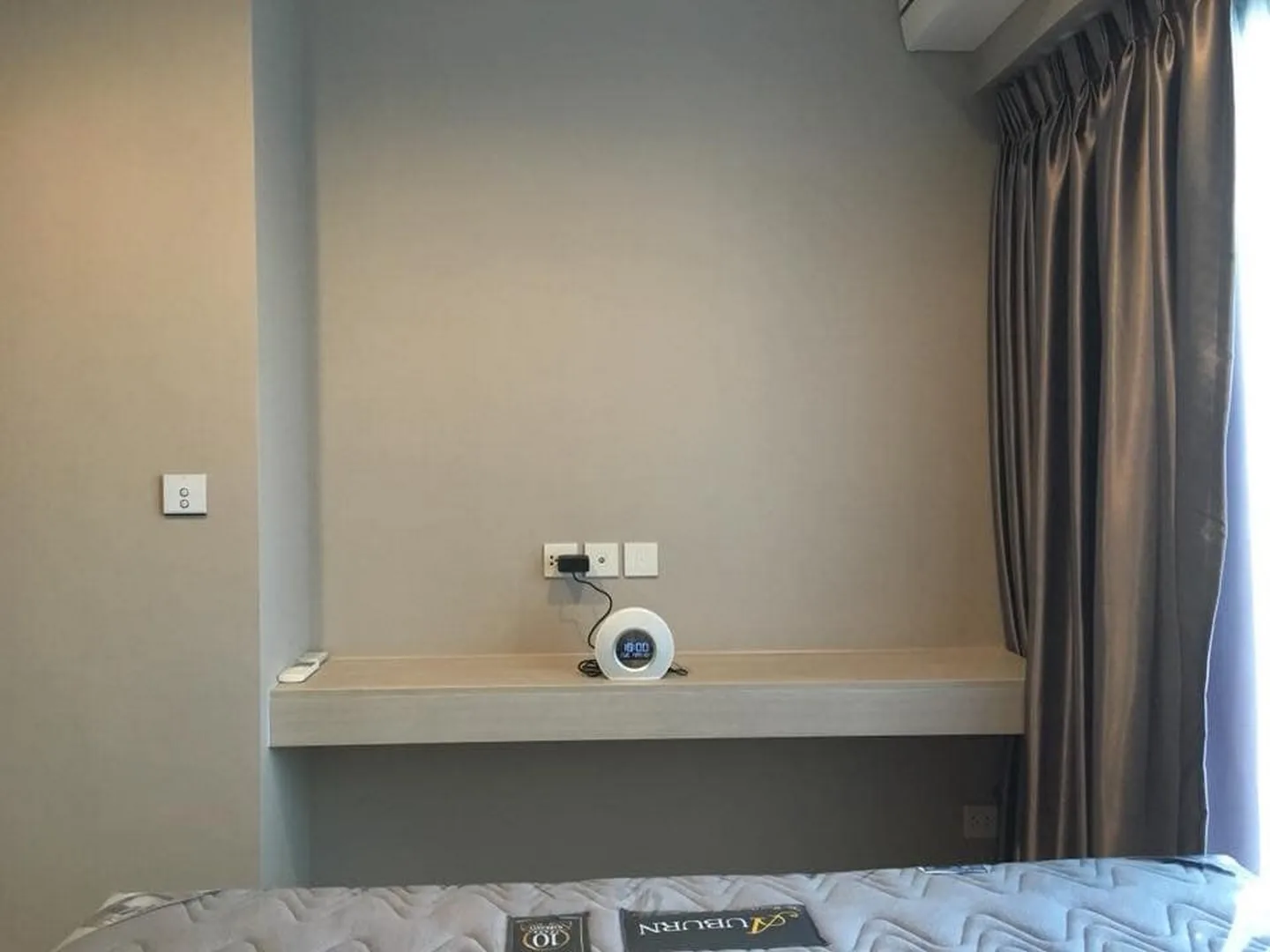 Whizdom Connect Sukhumvit — photo 12