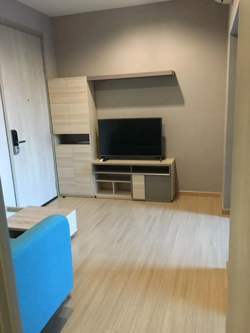 Whizdom Connect Sukhumvit — photo 13