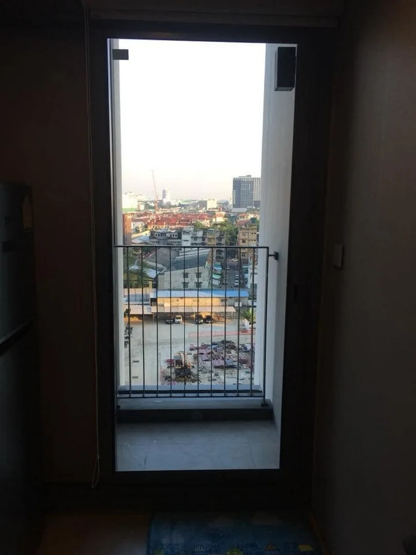 Whizdom Connect Sukhumvit — photo 14
