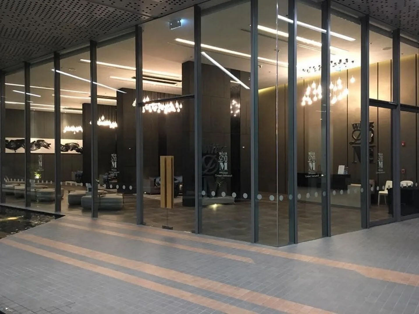 Whizdom Connect Sukhumvit — photo 17
