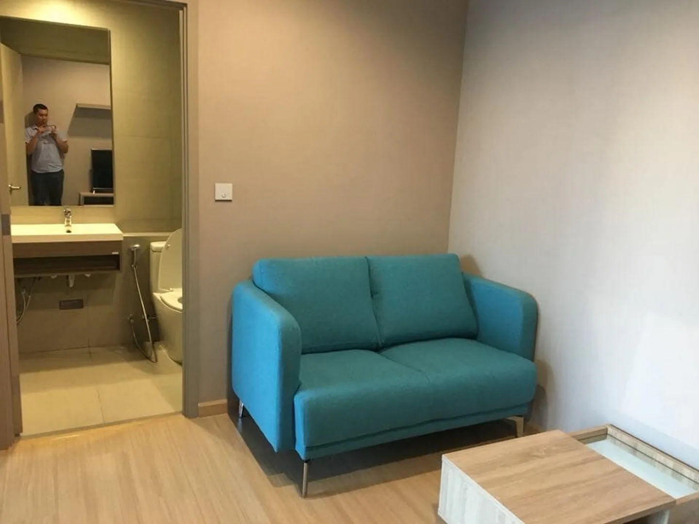 Whizdom Connect Sukhumvit — photo 3