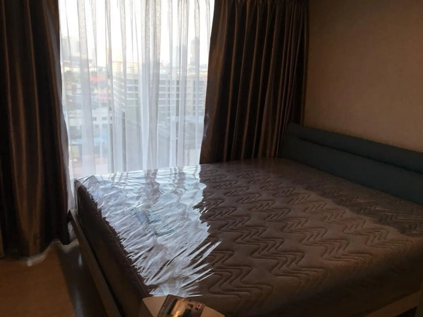 Whizdom Connect Sukhumvit — photo 4