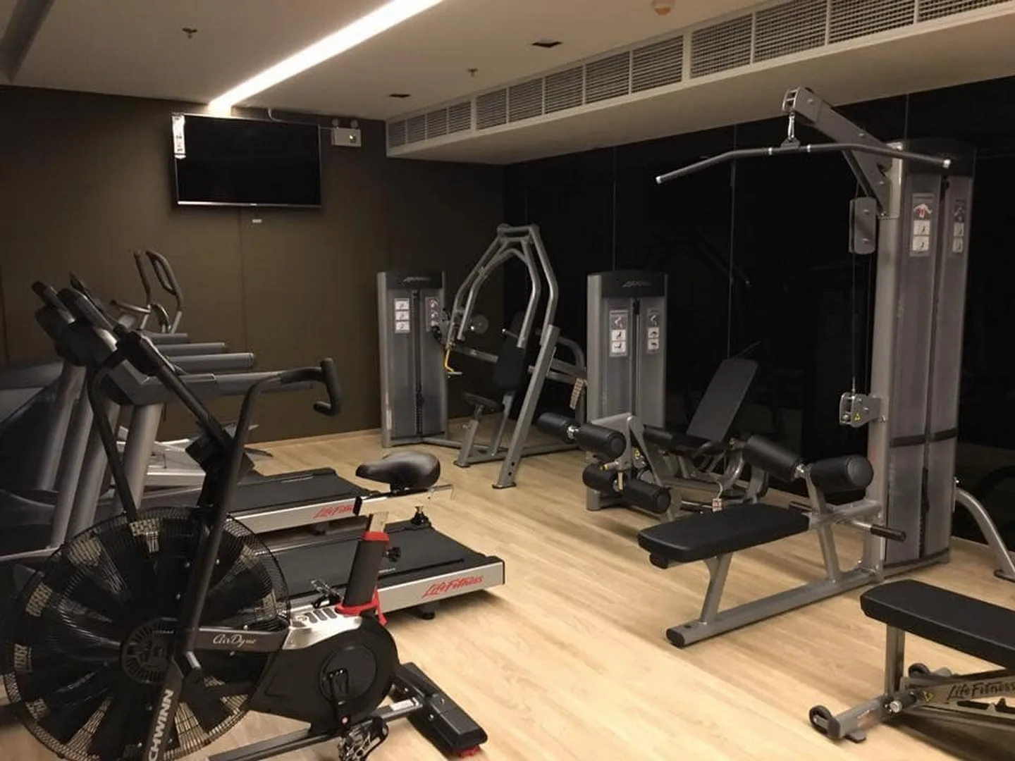 Whizdom Connect Sukhumvit — photo 5