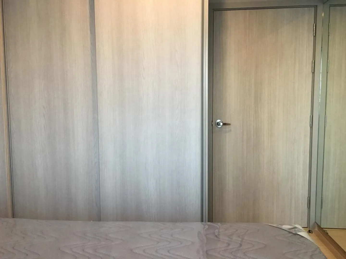 Whizdom Connect Sukhumvit — photo 6