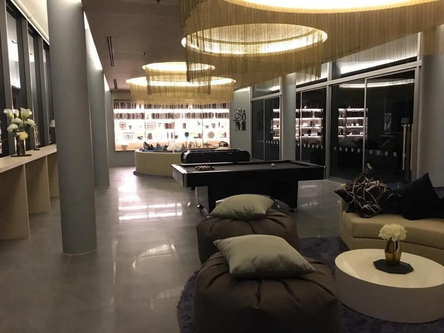 Whizdom Connect Sukhumvit — photo 7