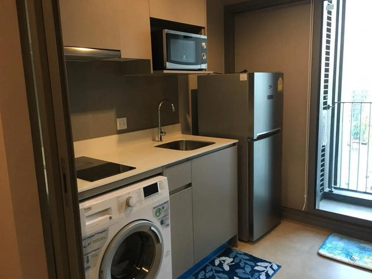 Whizdom Connect Sukhumvit — photo 8