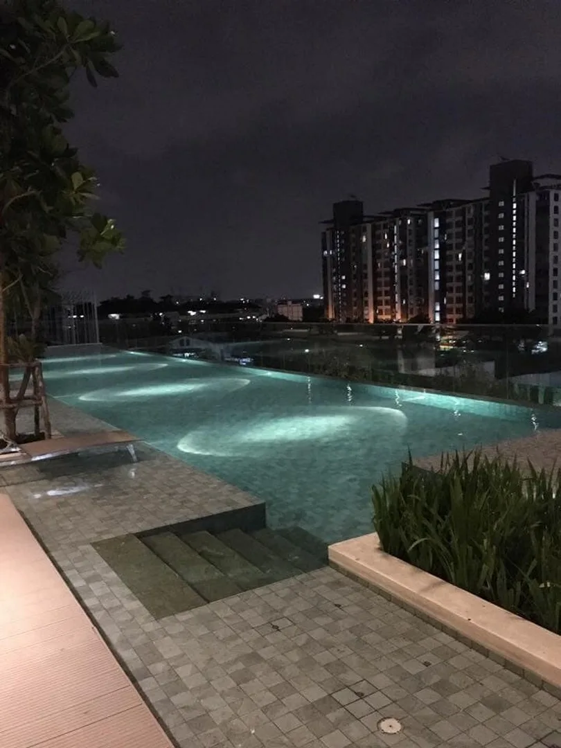 Whizdom Connect Sukhumvit — photo 10