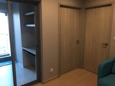 Whizdom Connect Sukhumvit