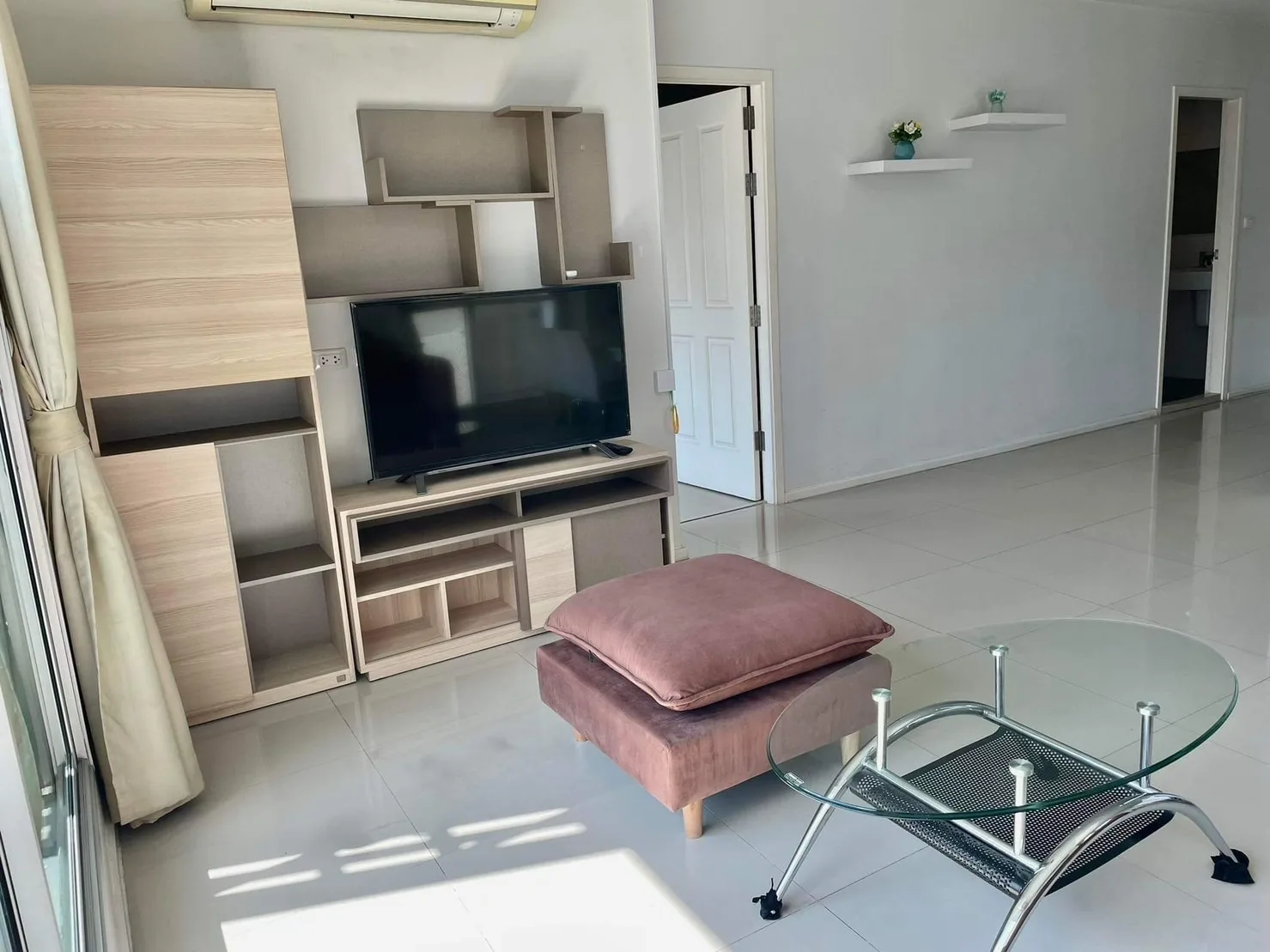Aspire Rama 9 — photo 5