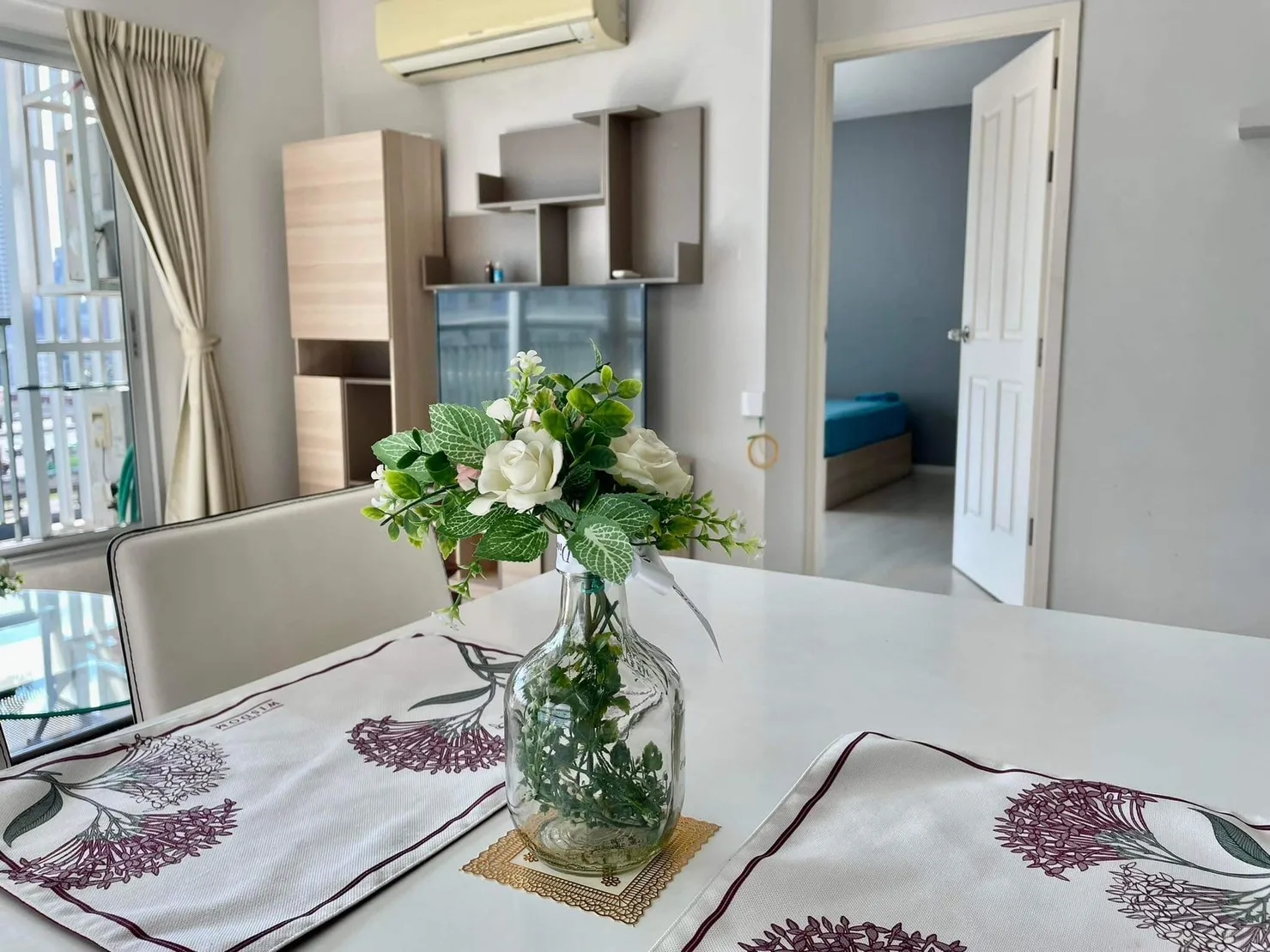Aspire Rama 9 — photo 7