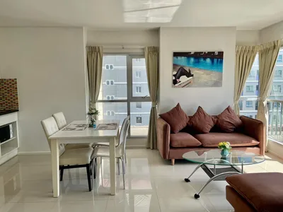 Aspire Rama 9
