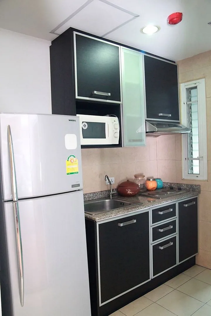 Pandao Place — photo 2
