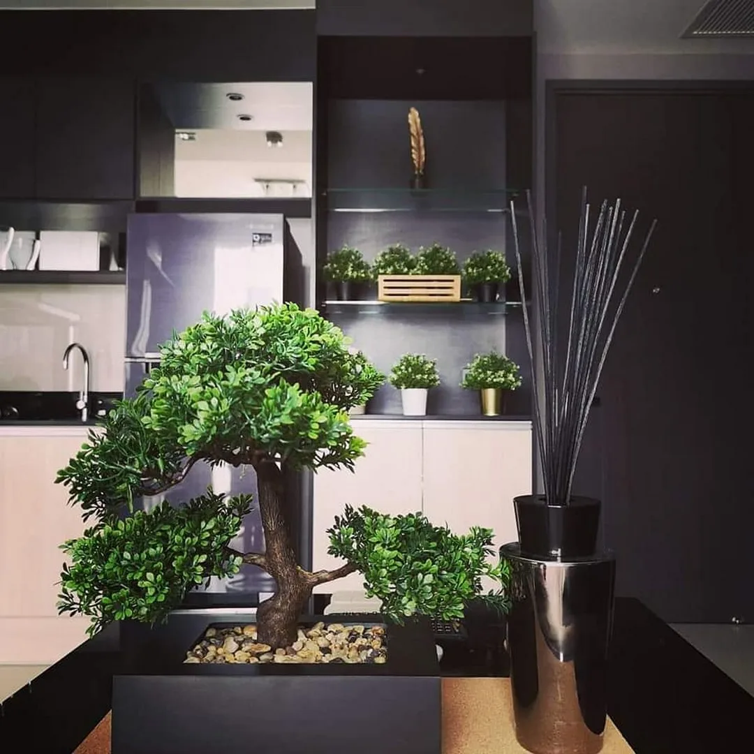 Edge Sukhumvit 23 — photo 3