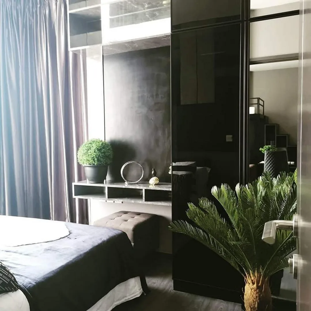 Edge Sukhumvit 23 — photo 6