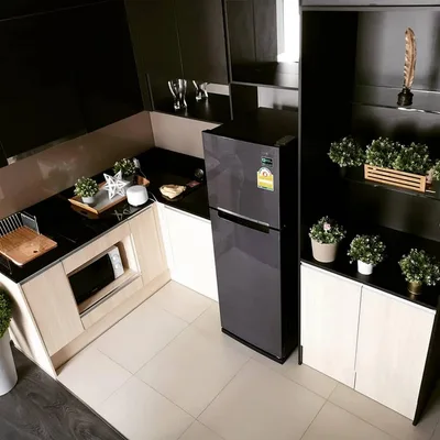 Edge Sukhumvit 23