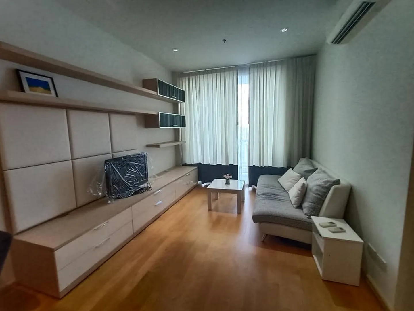 Villa Rachatewi — photo 4