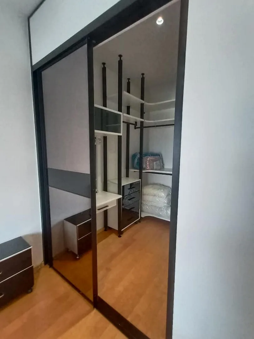Villa Rachatewi — photo 6