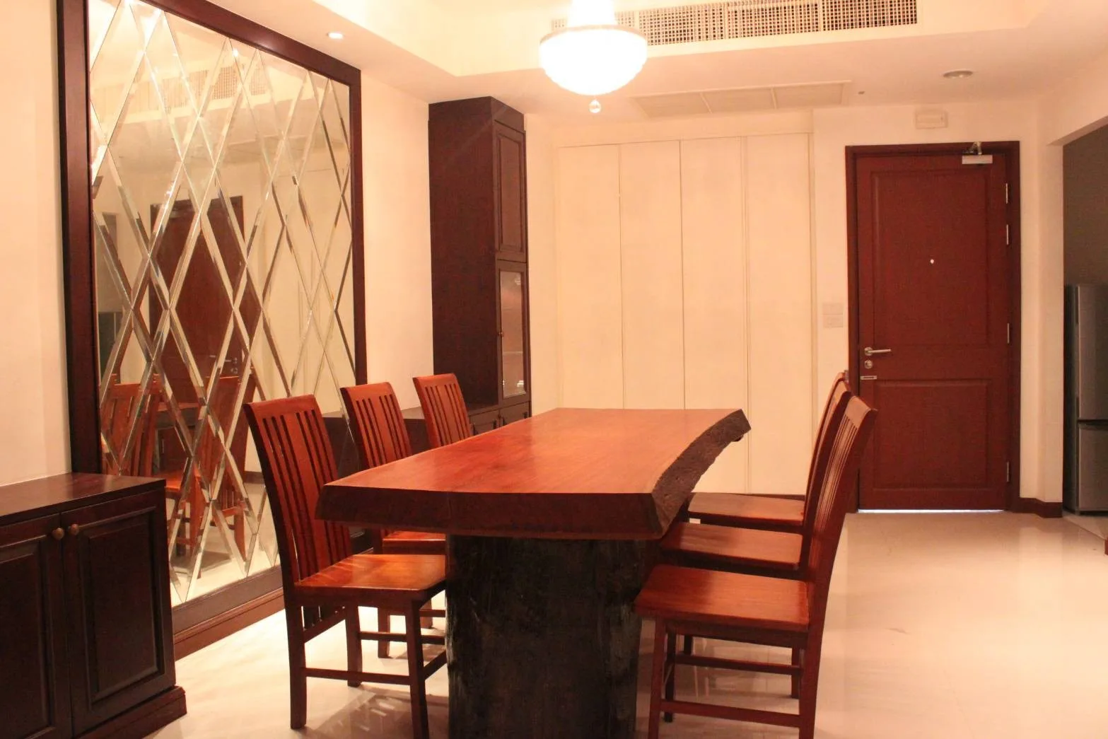 Anantara Baan Rajprasong — photo 2