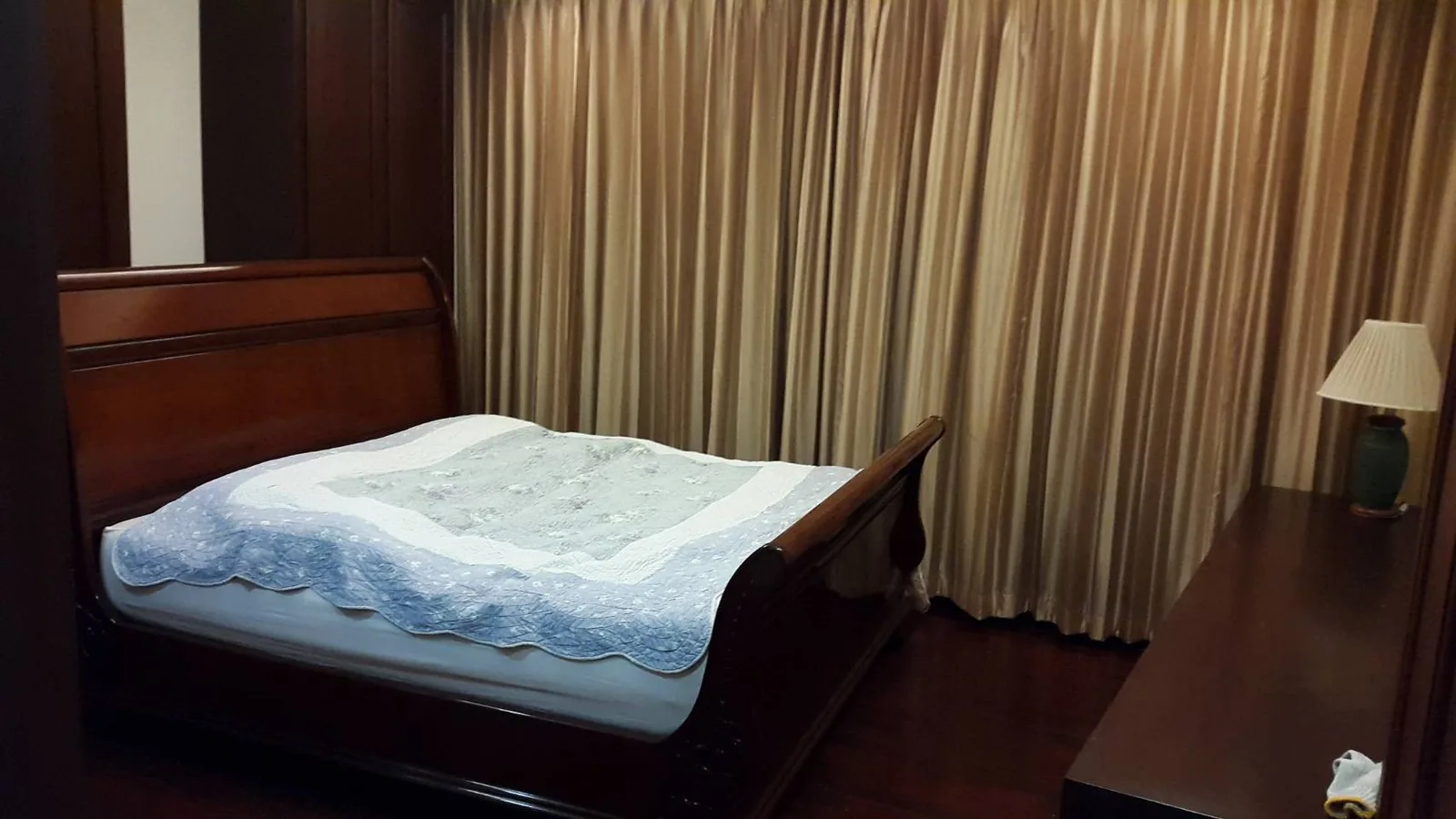 Anantara Baan Rajprasong — photo 3