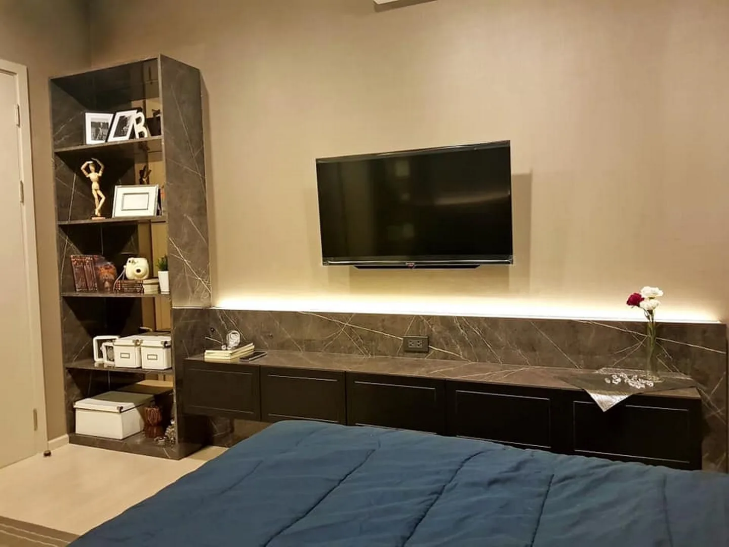 Life Sukhumvit 48 — photo 10