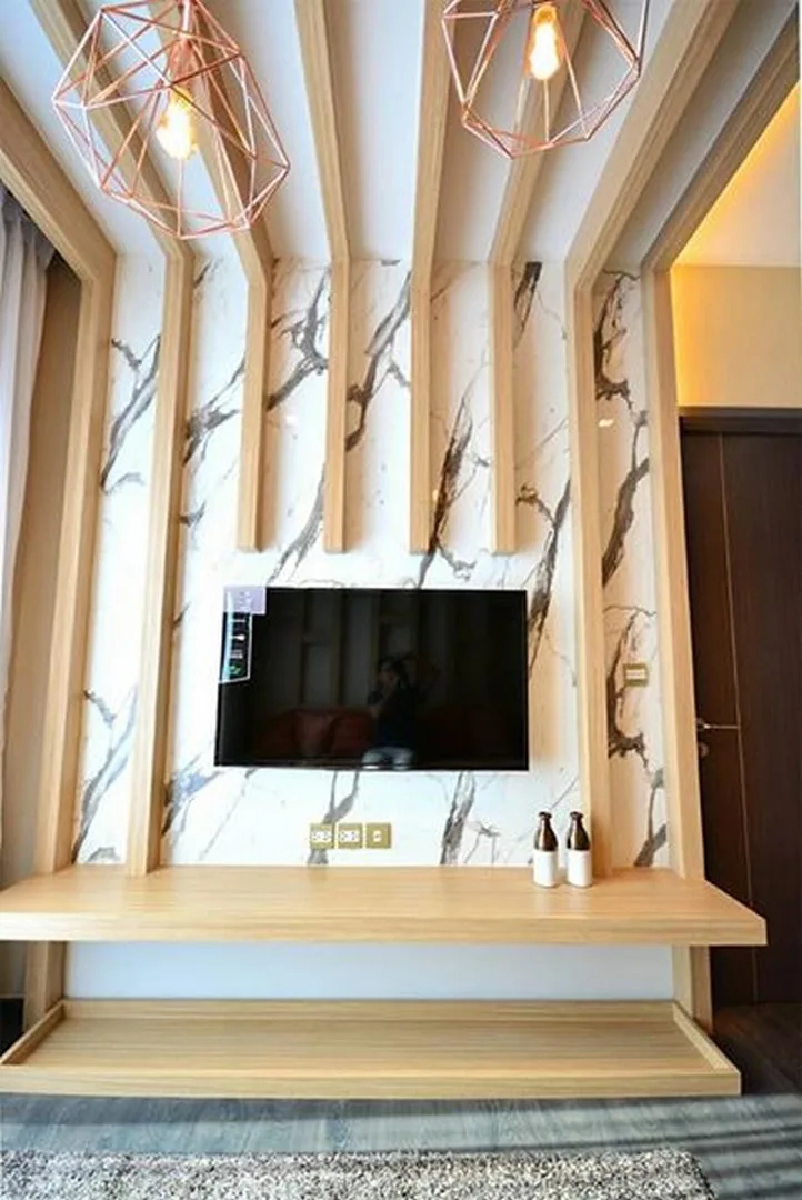 Edge Sukhumvit 23 — photo 10