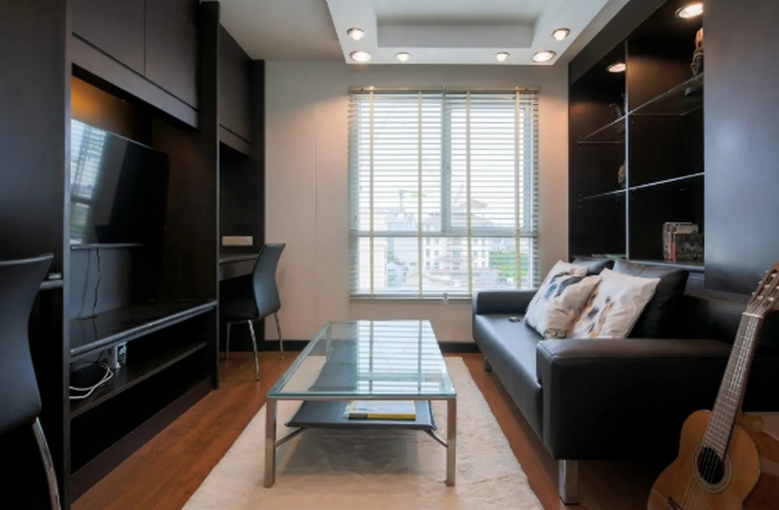Condo One Ladprao 15 — photo 2