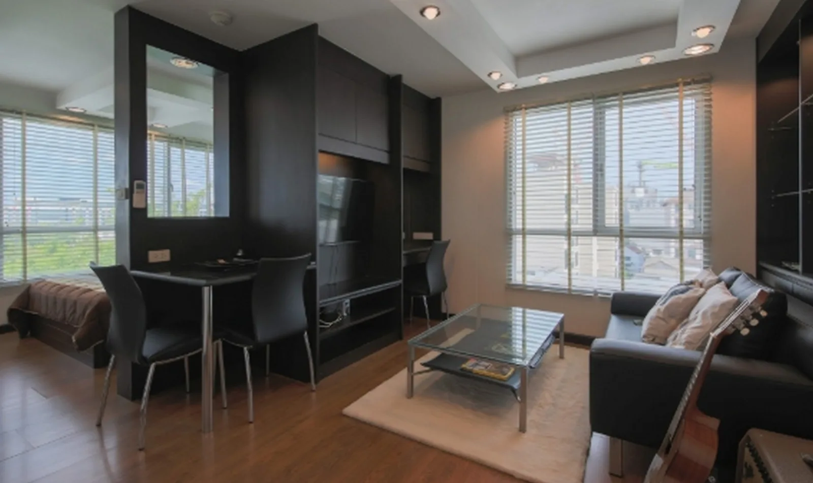 Condo One Ladprao 15 — photo 3