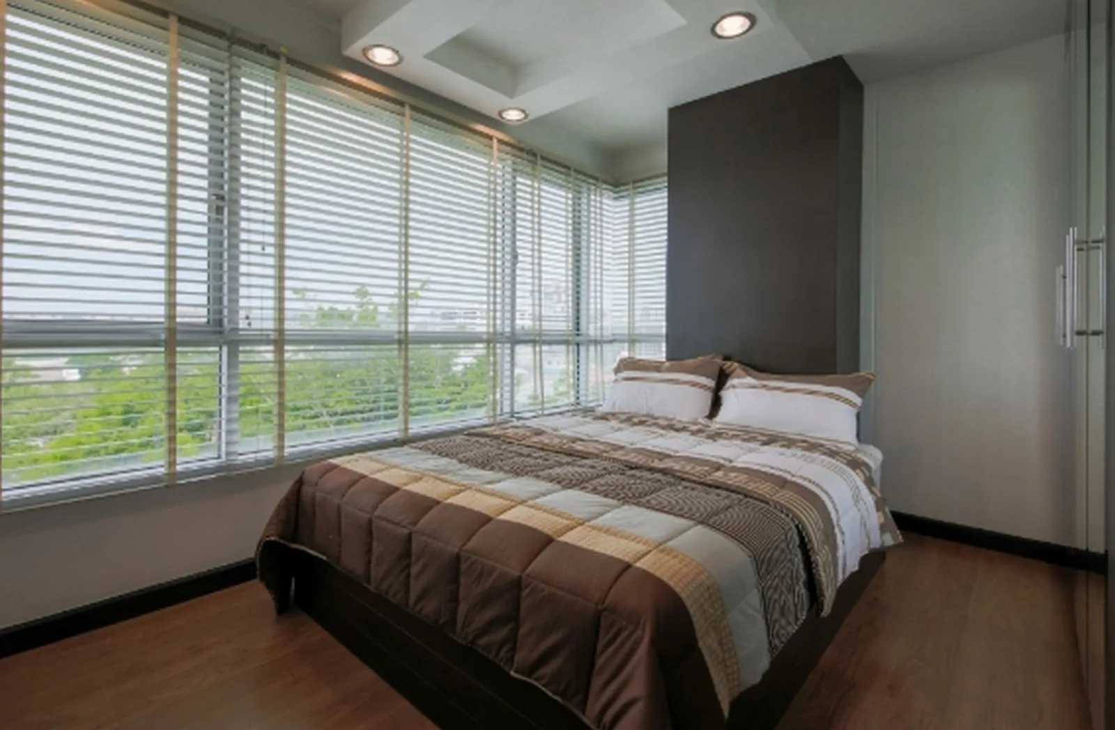 Condo One Ladprao 15 — photo 4
